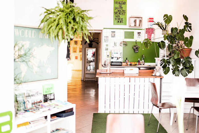 blog-hostel-in-berlin-kreuzberg