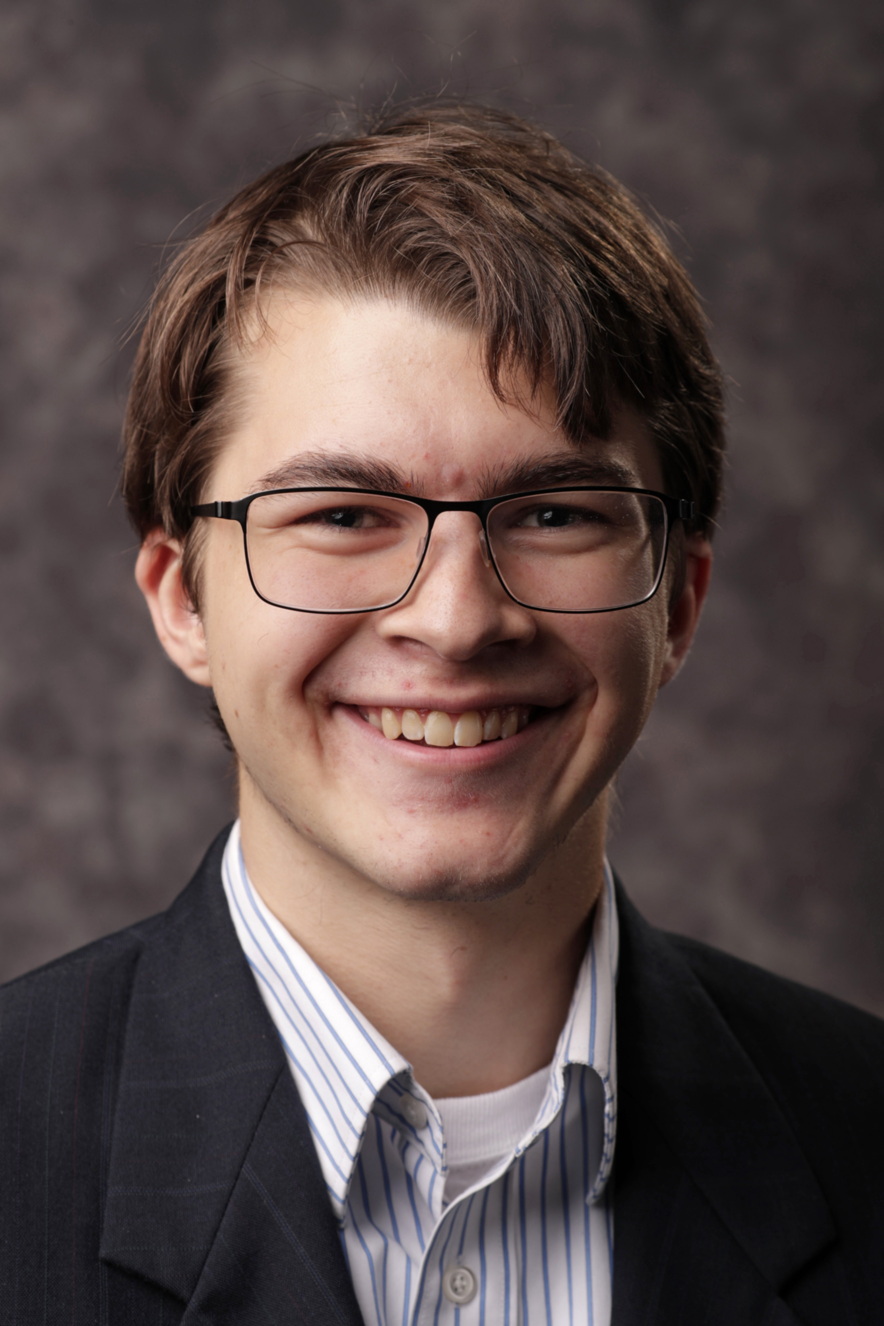 Keith Mellendorf