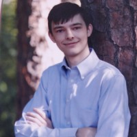 Joe Schroedl
