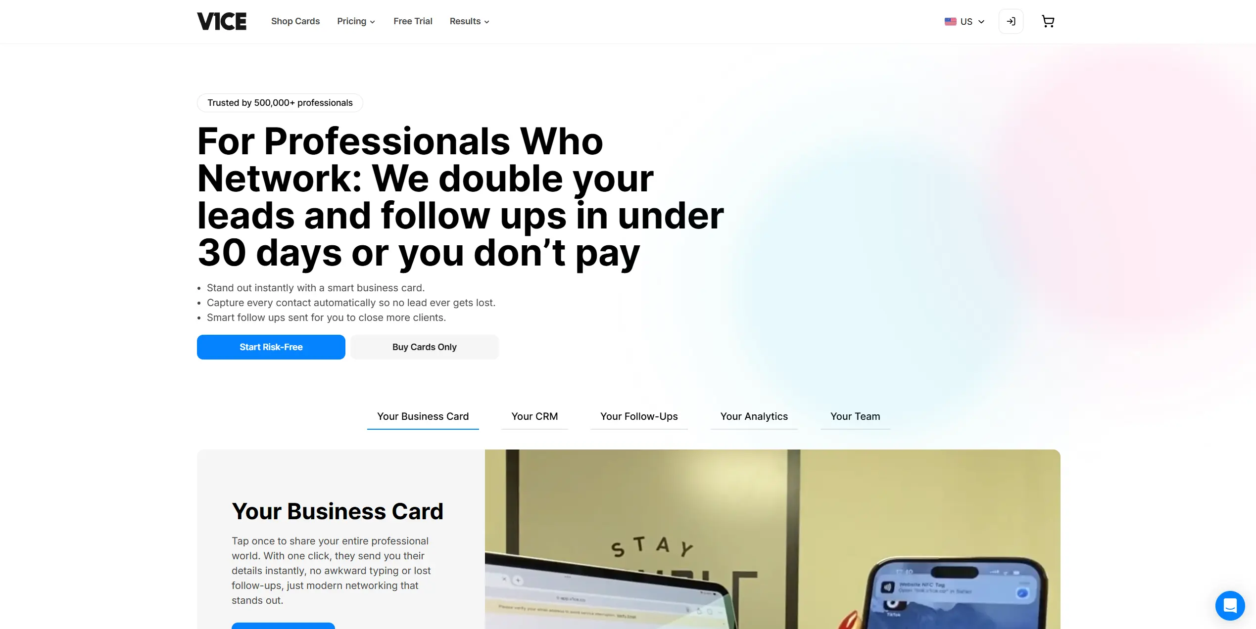 Best Dot Card Alternatives in 2026 - V1CE