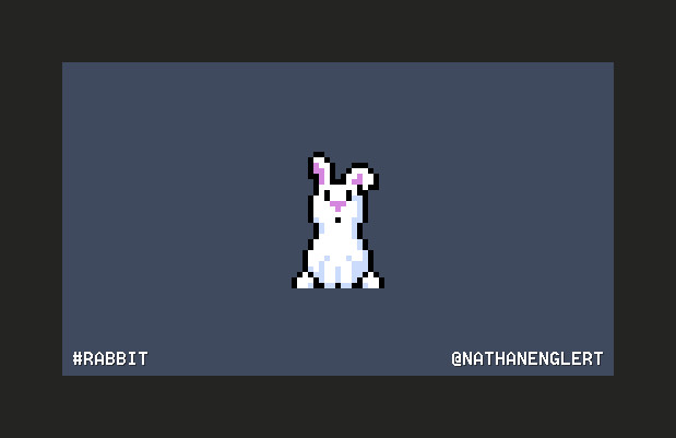 nathan-englert-20160126-rabbit