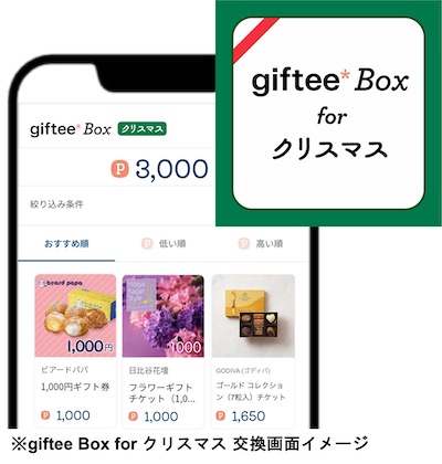 1 Box