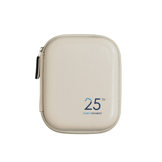 06 114281377693bc223af2be