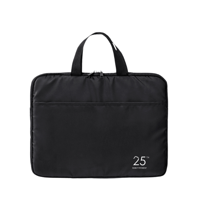 07 1443481278693bc223d32c9