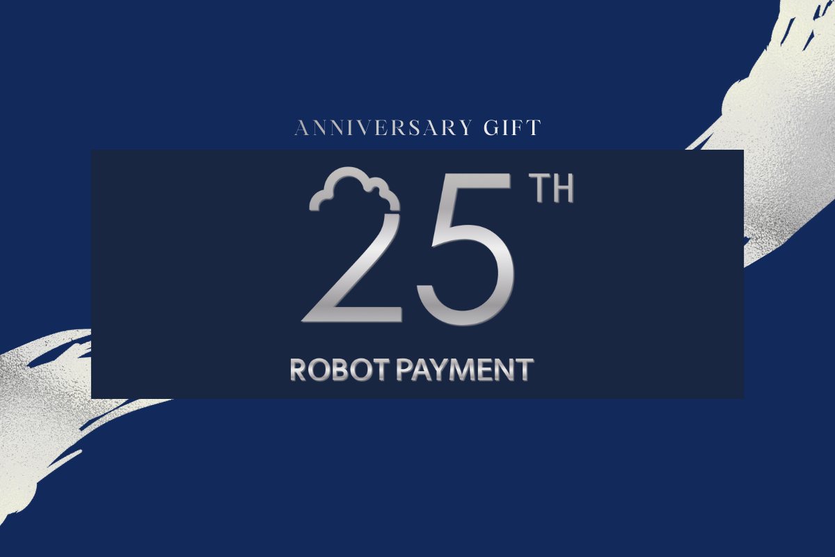 01 トップページ画像 差し替え