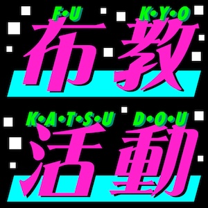 17 card1