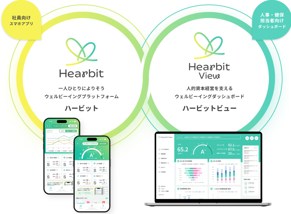01 Hearbitイメージ