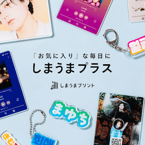 11 しまうまプリント