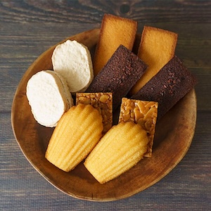 09 LA MARÉE DE CHAYA