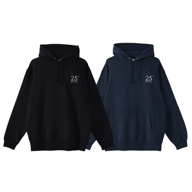 02 1102756240693bc2240c0b1