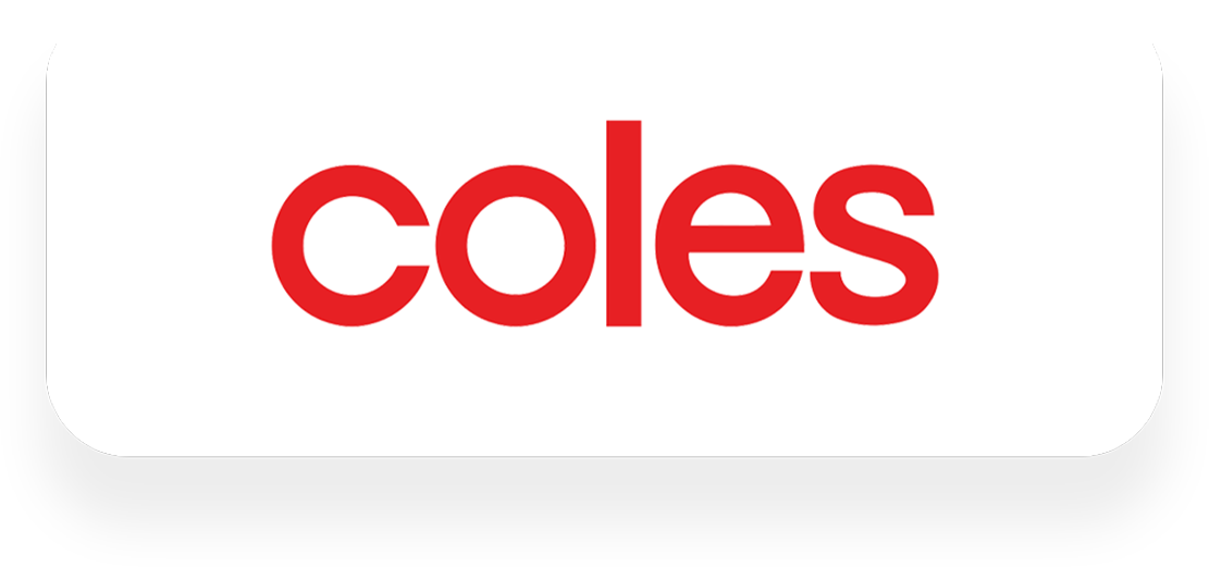 Coles