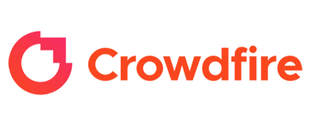 Crowdfire-logo1