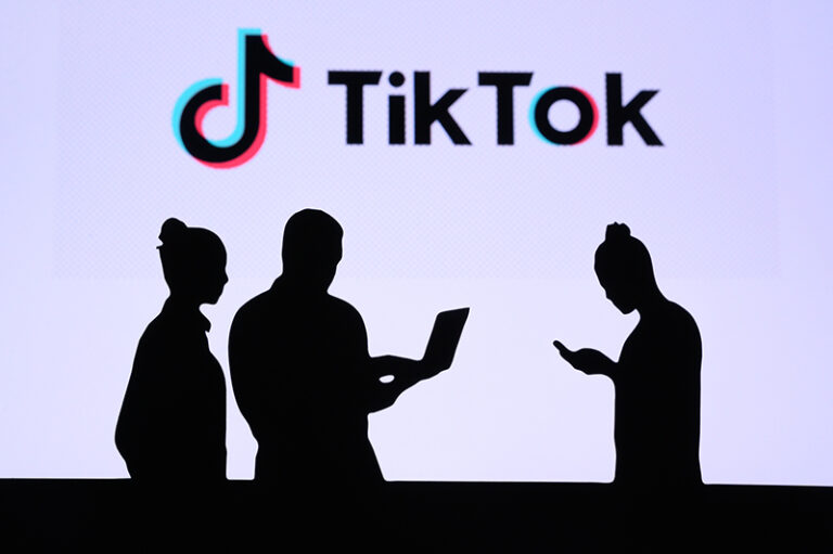 How-To-DM-On-TikTok-Plus-5-Best-Practices-On-Sending-Messages-Within-The-Platform-768x511