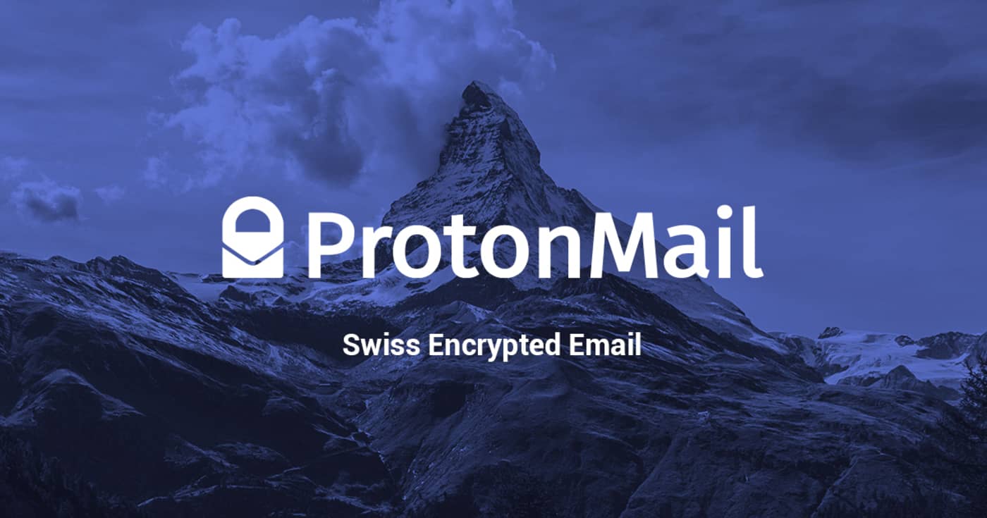 ProtonMail-featured-image