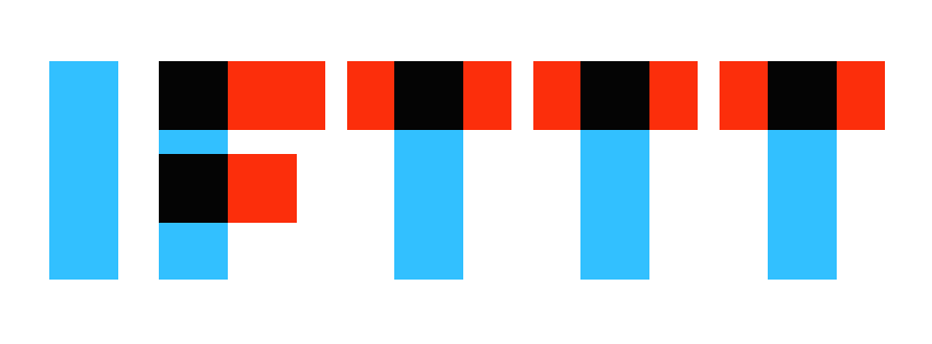 ifttt-logo-large1