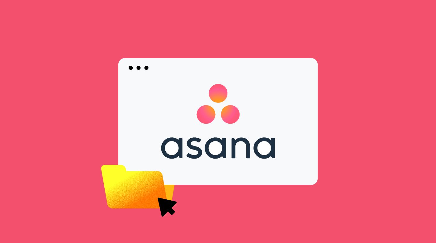 How-To-Use-Asana-For-Project-Management-featured-image