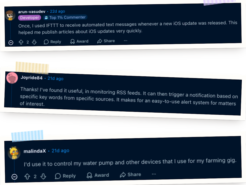 Reddit Collage 2-selection
