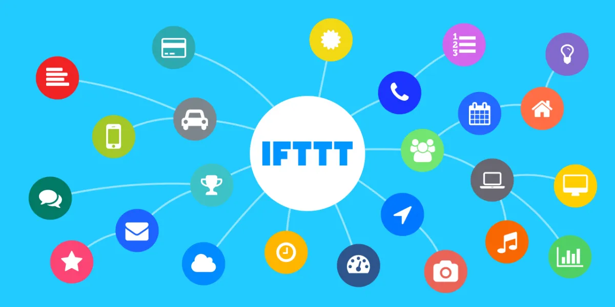 the-internet-of-things-on-ifttt.thumb .1280.1280