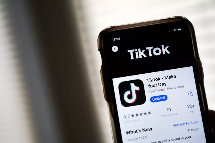 tiktok1