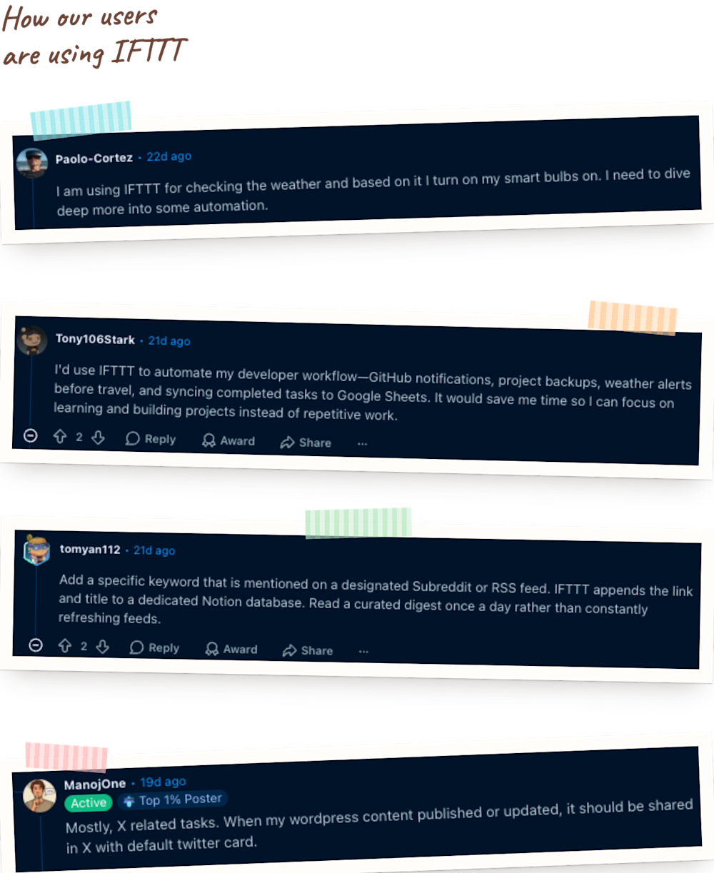 Reddit Collage 1-selection