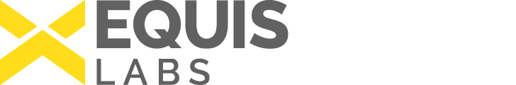Sm Equis Labs Logo