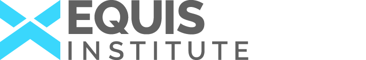 Sm Equis Institute Logo