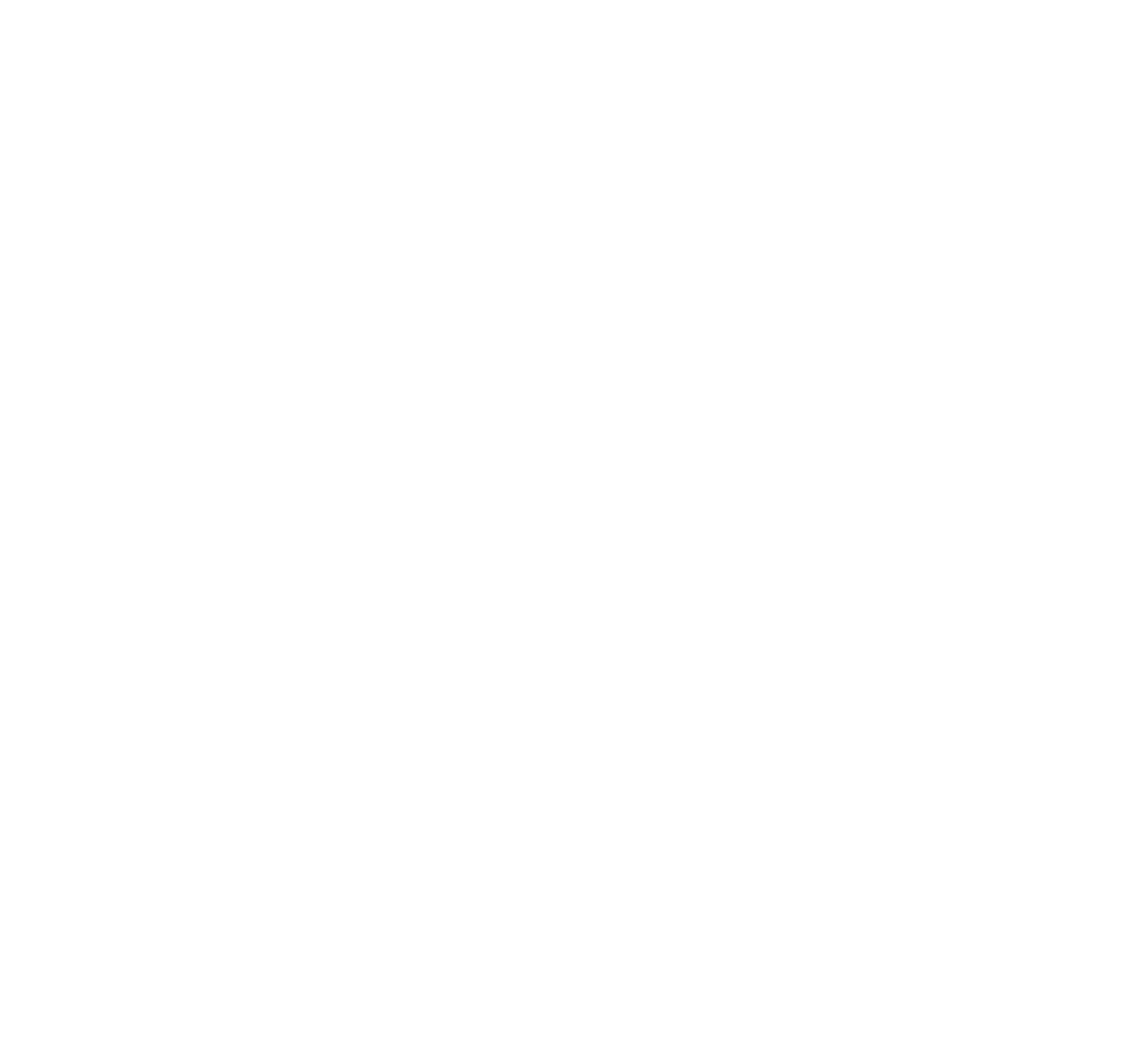 Don Julio