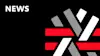 Title image: Woven by Toyota News
