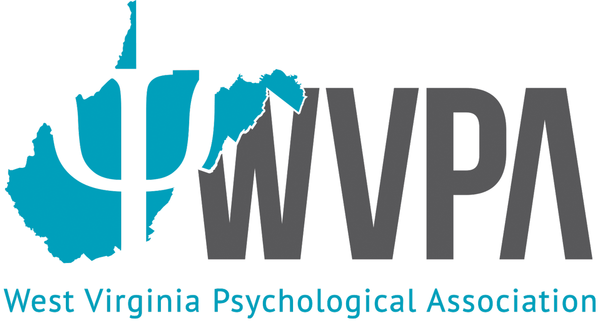 West Virginia Psychological Association