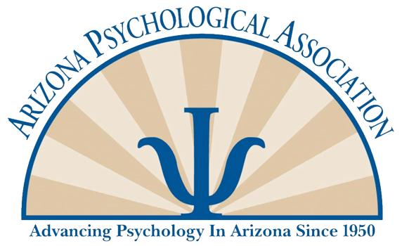 Arizona Psychological Association
