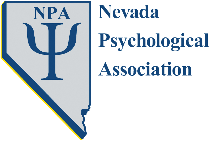 Nevada Psychological Association