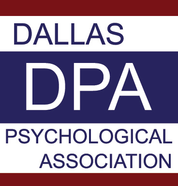 Dallas Psychological Association
