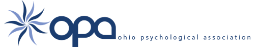 Ohio Psychological Association