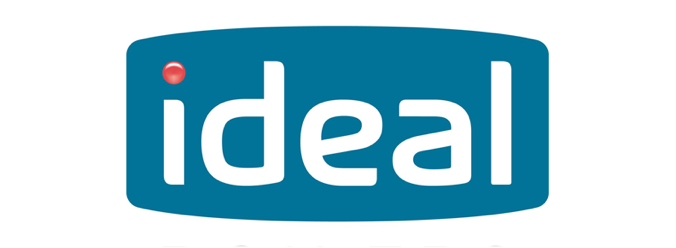 Ideal Boilers are an option at a lower price