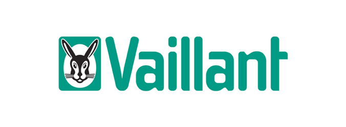 Vaillant are well-made boilers that engineers recommend