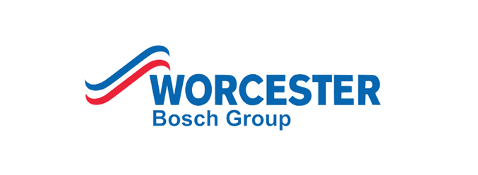 Worcester Bosch's strong point is its guarantee & service