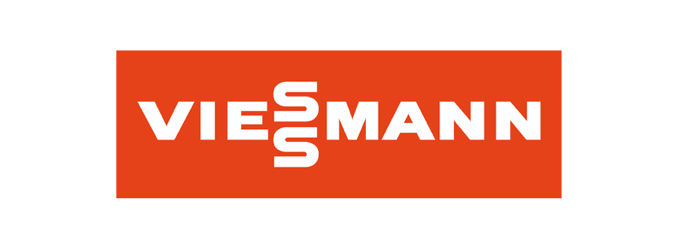 Viessmann's strong point is its reliability