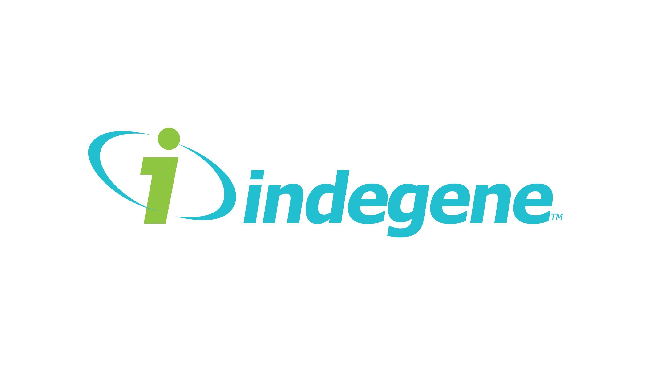 Indegene