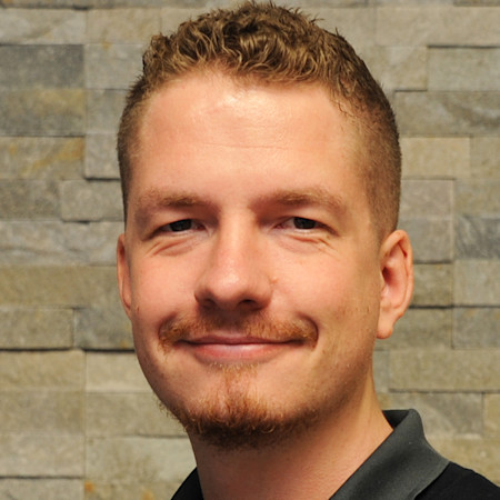 Bilde av Marius Lind Hagen