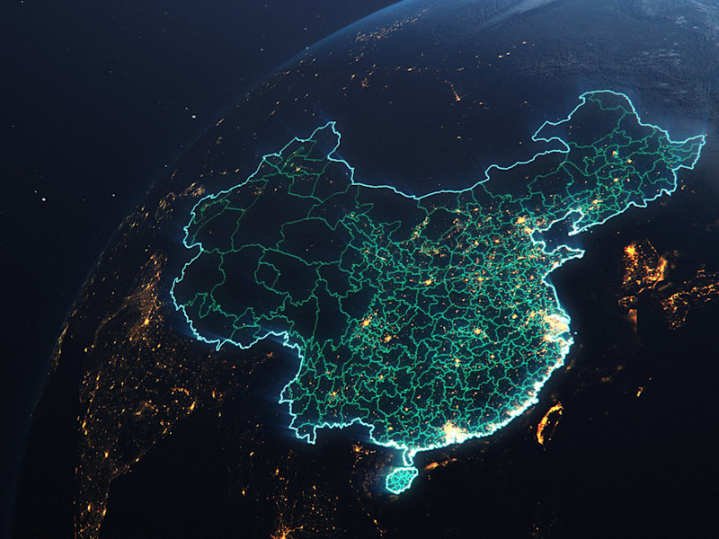 Kina by night overviev bilde.jpg