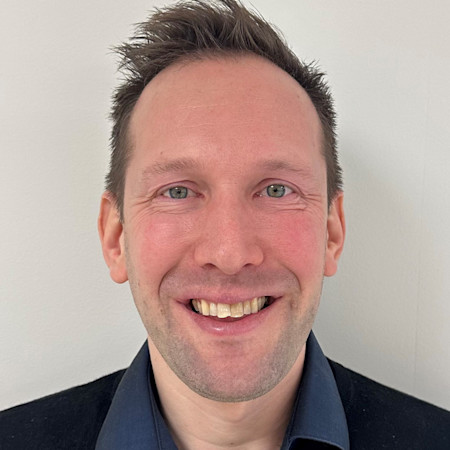 Bilde av Bram Lemmens