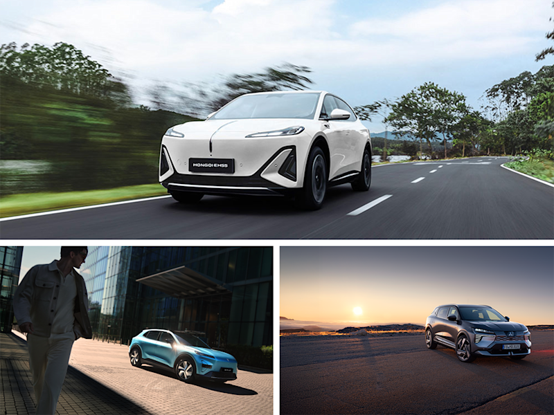 Collage-Mitsubishi-Hongqi-Changan.png