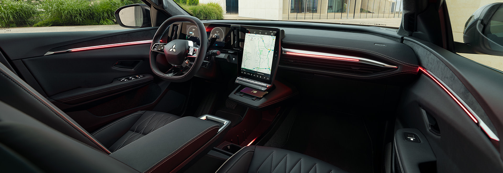 Nye Eclipse Cross interiør og komfort 1920x660.jpg