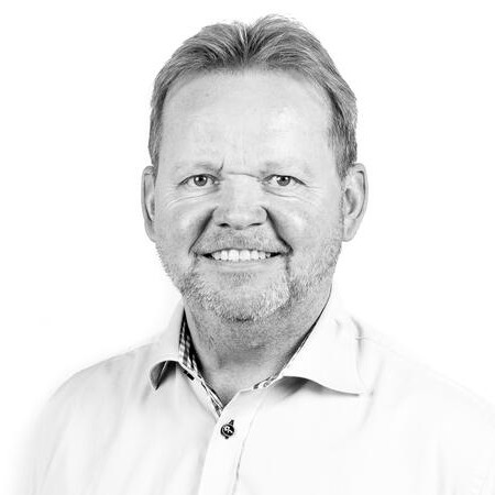 Bilde av Tom Willy Andersen