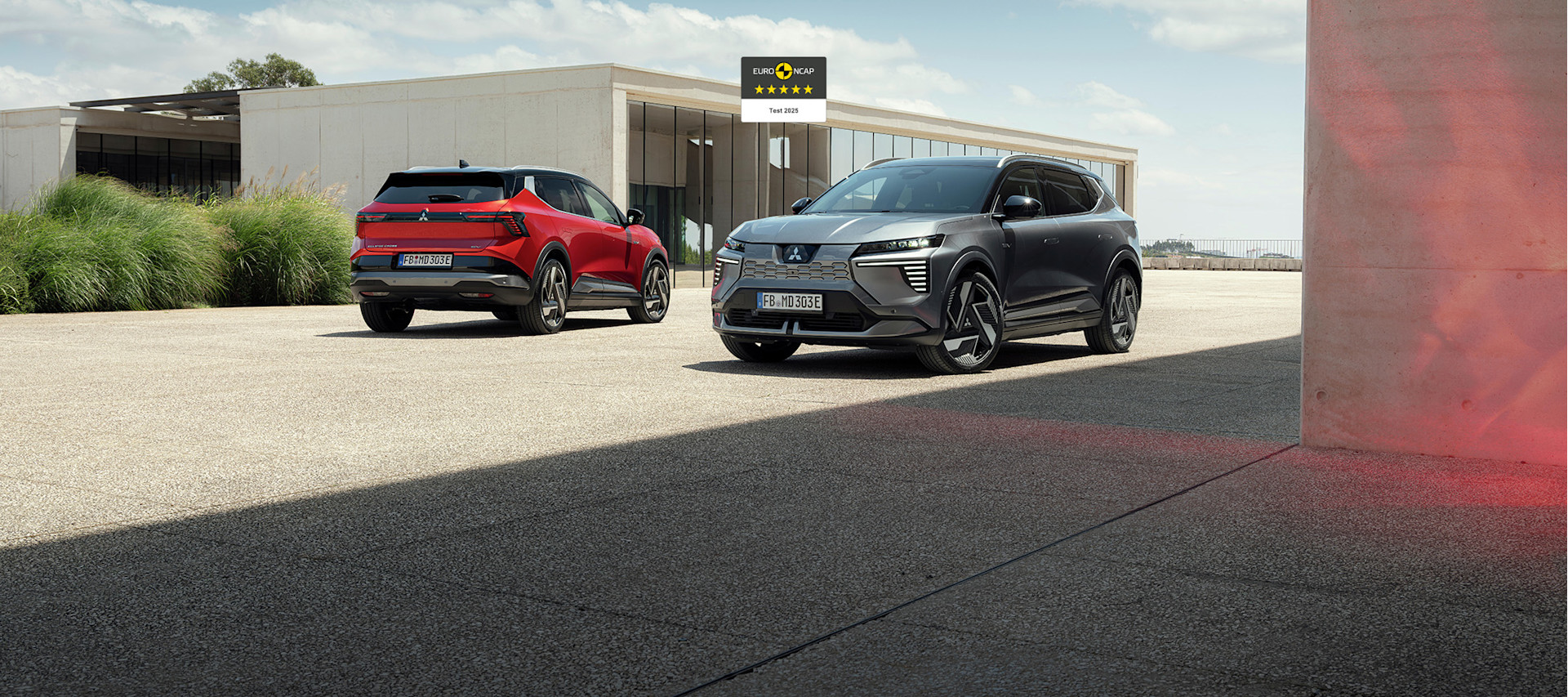 26MY_ECLIPSE_CROSS_BEV_Header_image_2160x960 Euro NCAP 3.jpg