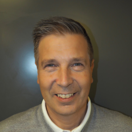 Bilde av Ernst Jonassen