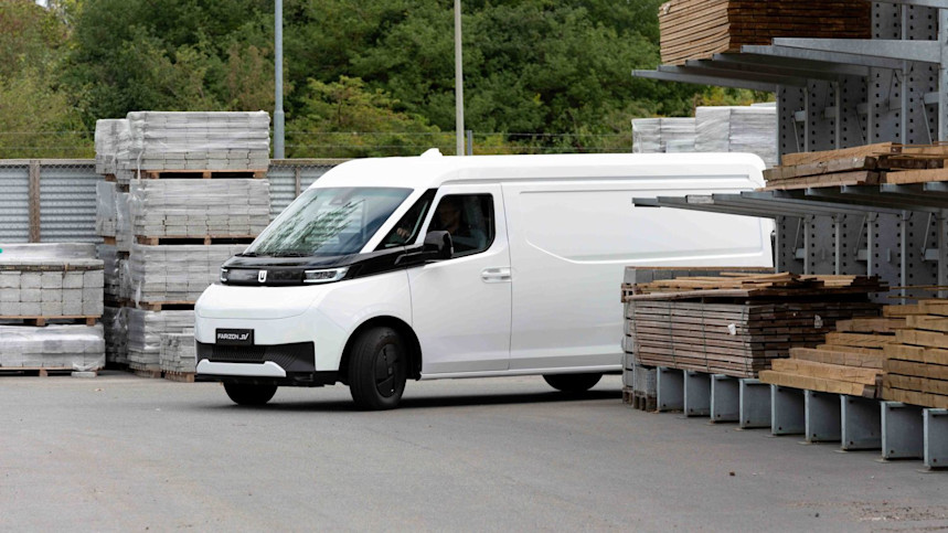 _Farizon_DSC5223 SuperVan 16 9.jpg