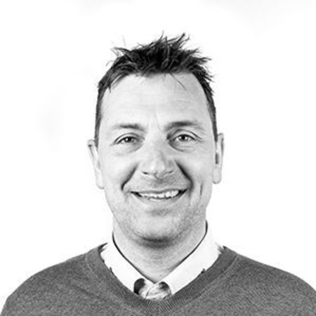 Bilde av Jarle Gjerdrum Lie