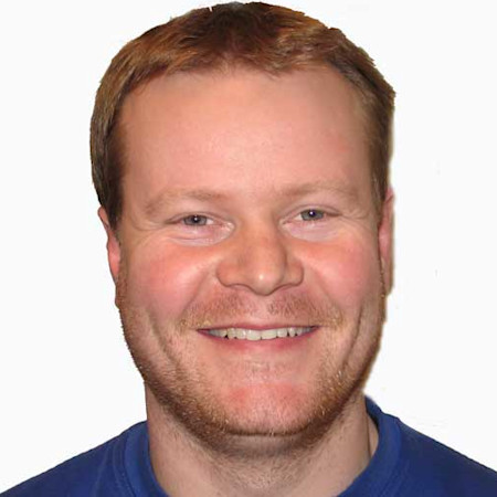 Bilde av Øyvind Aagesen