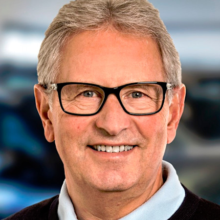 Bilde av Jørn Erik Kjønnerød